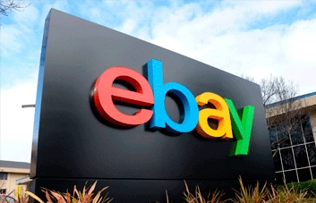Inspire-se na história do eBay
