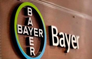 Tenha mais inspiração com a história da Bayer