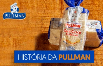 Fique por dentro da história da Pullman