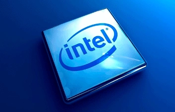 Gosta de informática? Inspire-se na história da Intel