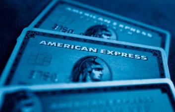 Tenha mais inspiração com a história da American Express