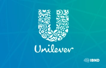 Mais inspiração no dia a dia? A história da Unilever vai te dar