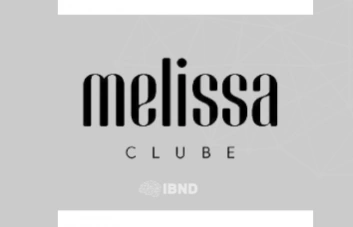 História da Melissa: conheça um pouco mais sobre ela