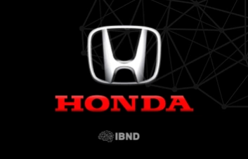 Quer um bom motivo para empreender? Conheça a história da Honda