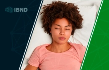 Descubra as fases do sono: da vigília ao sono profundo 