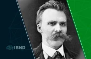 Quem foi Friedrich Nietzsche?