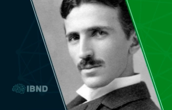 Quem foi Nikola Tesla?