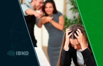 Bullying no trabalho: o que é, como evitar e consequências