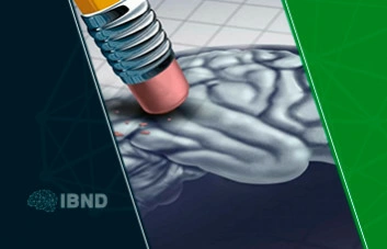 Alzheimer e hipnose: como a técnica pode auxiliar no tratamento