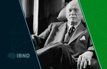 Quem foi Carl Jung?