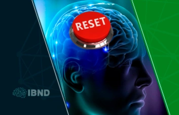 Reset mental: aprenda a reiniciar seu cérebro e recompor-se mentalmente
