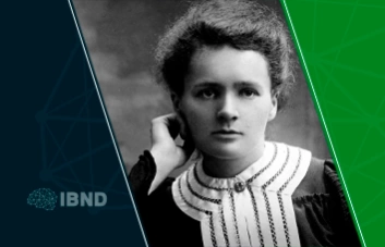 Quem foi Marie Curie?
