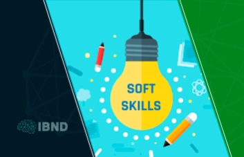 Soft skills: veja como desenvolver essas importantes habilidades