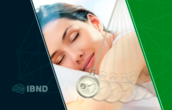 Auto-hipnose para dormir: veja como aplicar esta técnica