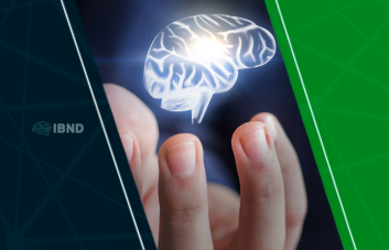 Noradrenalina: saiba tudo sobre esse neurotransmissor.