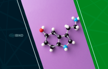 Serotonina: saiba tudo sobre o 