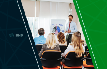 5 cursos que todo profissional de RH deveria fazer