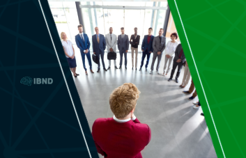 Leader coach: um novo estilo de liderança que você precisa conhecer!