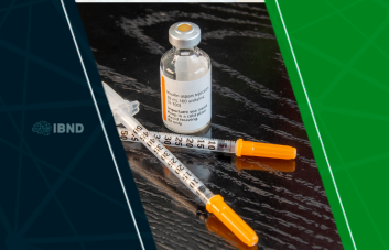 Aicmofobia: Medo de Agulhas