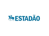 estadão