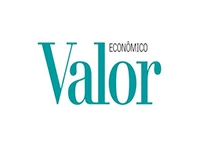 valor