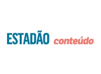 estadão conteudo