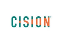 cision