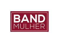 band mulher