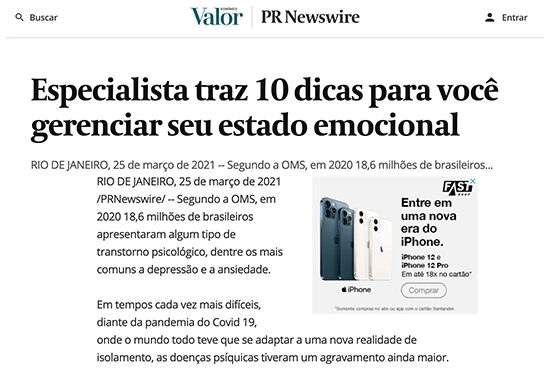 estadão conteudo