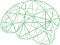 Pós-graduação em Neurociências e Terapias Avançadas