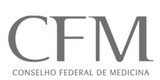 Curso de Hipnose | Rio de Janeiro | São Paulo | Florianópolis