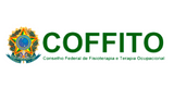 Curso de Hipnose | Rio de Janeiro | São Paulo | Florianópolis