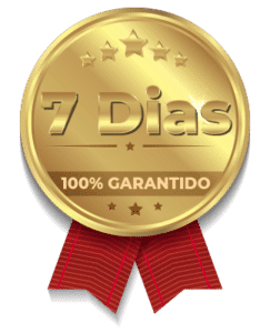 Curso de Hipnose Online