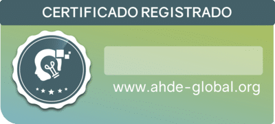 Master Practitioner em PNL | Curso Master Practitioner em PNL