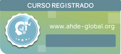 Master Practitioner em PNL | Curso Master Practitioner em PNL