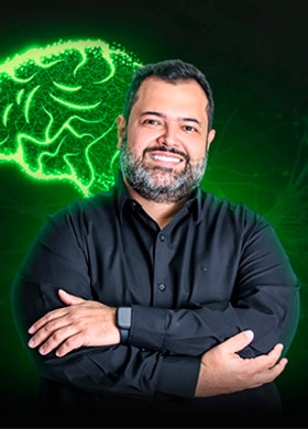 Pós-graduação em Neurociências e Terapias Avançadas