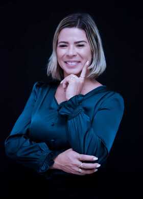 Pós-graduação em Neurociências e Terapias Avançadas