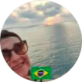 Adriane Ribeiro
