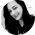 Elaine Alberton