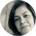 Elaine Ferreira