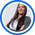 Gerusa A. Lemos
