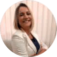 Nani Dalanezi