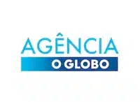 midia_1