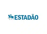 midia_2