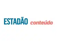 midia_4