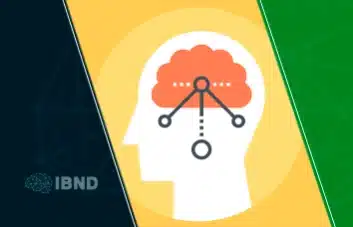 Mapa Mental, O Que é E Como Fazer? (O Guia Passo A Passo) | IBND