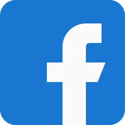 Contato