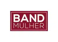 Instituto Brasileiro de Neurodesenvolvimento | Pós-graduação | Inteligência Emocional e muito mais