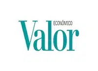 Instituto Brasileiro de Neurodesenvolvimento | Pós-graduação | Inteligência Emocional e muito mais