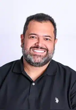 Neuroplasticidade e Desenvolvimento do Potencial Humano